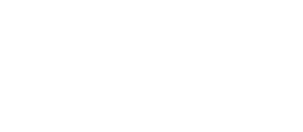 Repy One